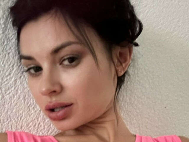 RIMMMAA free sexy photo