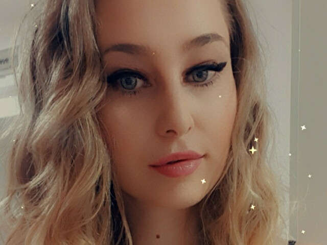 NATASHAROUGE free sexy photo