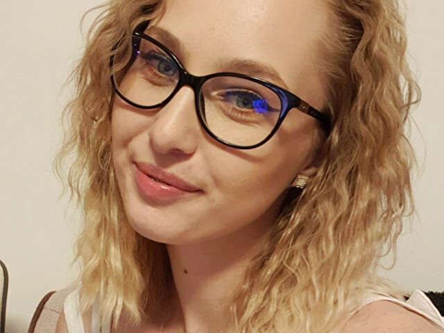 NATASHAROUGE free sexy photo