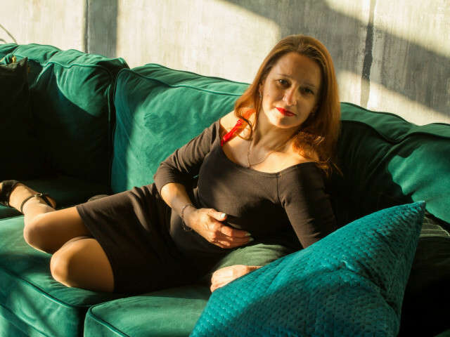 SHARONSQUIRT free hard sexy photo
