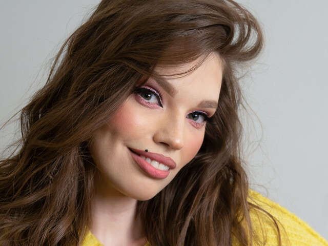 LANEAH free sexy photo