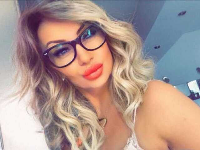 BESTLENA free sexy photo
