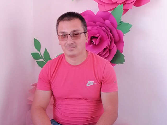 EDUARDANAYS free sexy photo