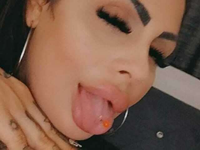 DENYCHANTALL free hard sexy photo