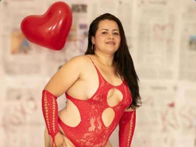 VICTORYROSE free sexy photo