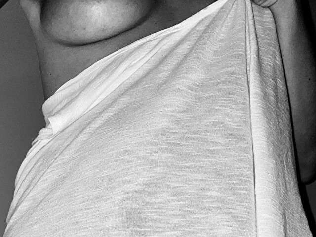 BIANCAPEREZ free hard sexy photo