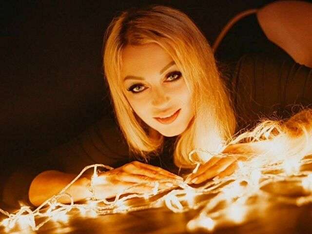 ANGELX40 free sexy photo