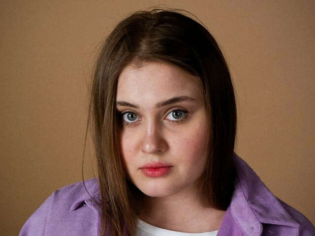 ACTRESS1999 free sexy photo