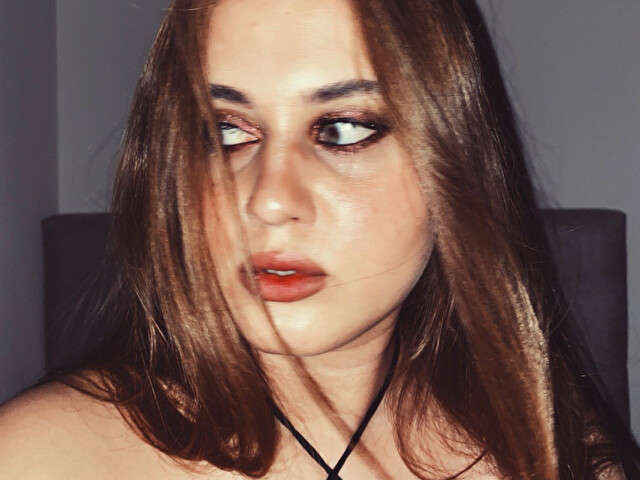 ACTRESS1999 free sexy photo