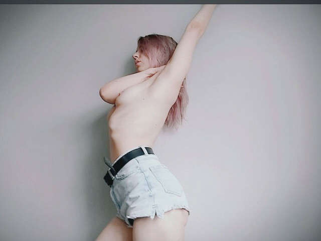 MYDREAM free hard sexy photo