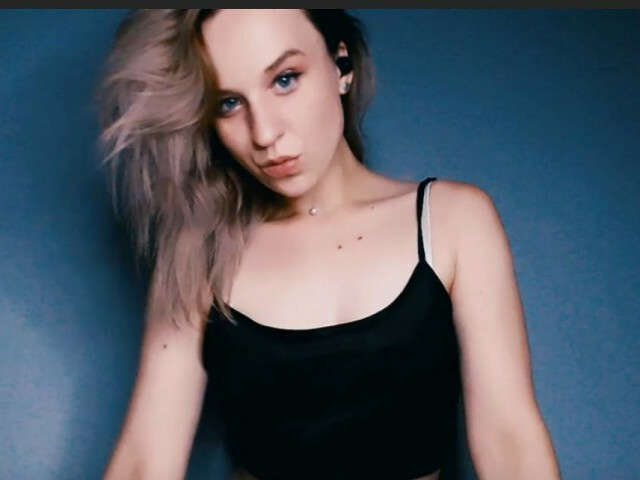 MYDREAM free sexy photo
