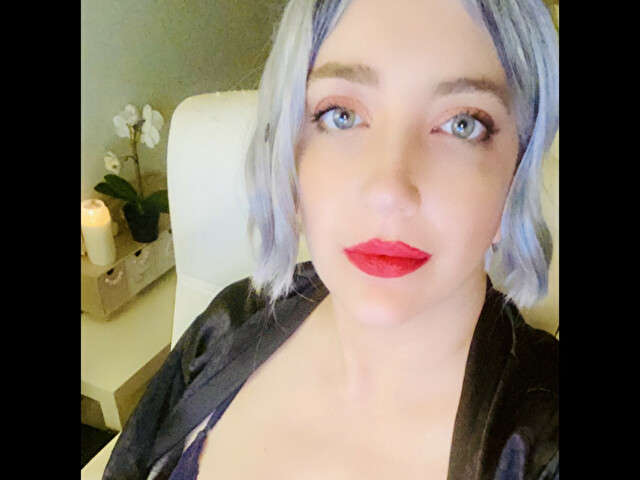FABULOUSMIND free sexy photo