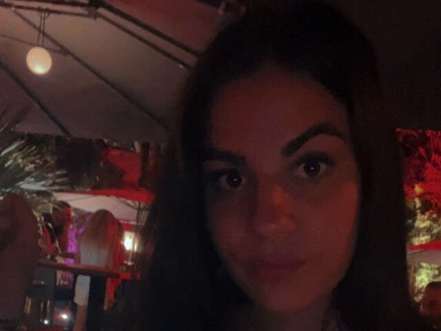 PRADAATHENA free sexy photo