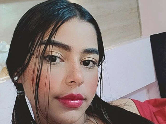 NIKOL1 free sexy photo