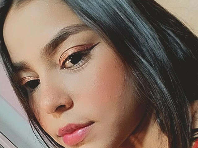 NIKOL1 free sexy photo