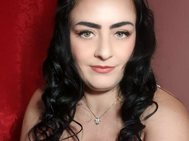 MISTRESSMAYA free sexy photo