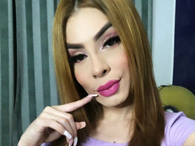 VICODOLLTS free sexy photo