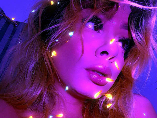 VICODOLLTS free sexy photo
