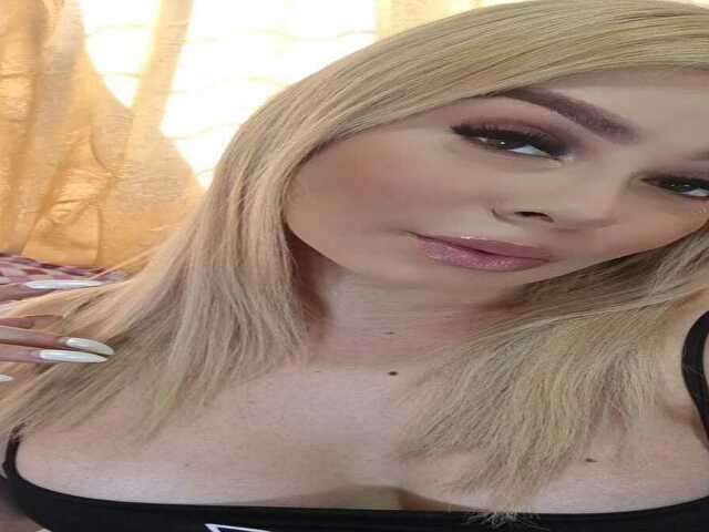 VICODOLLTS free sexy photo