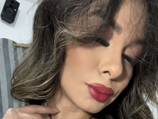 VICODOLLTS free sexy photo