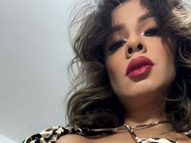 VICODOLLTS free sexy photo