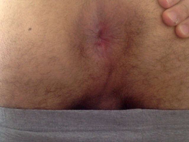 DJBETO free hard sexy photo