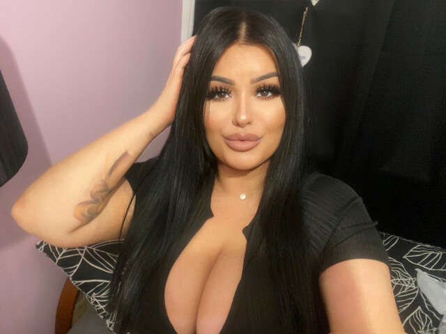 ASHLEYX free hard sexy photo