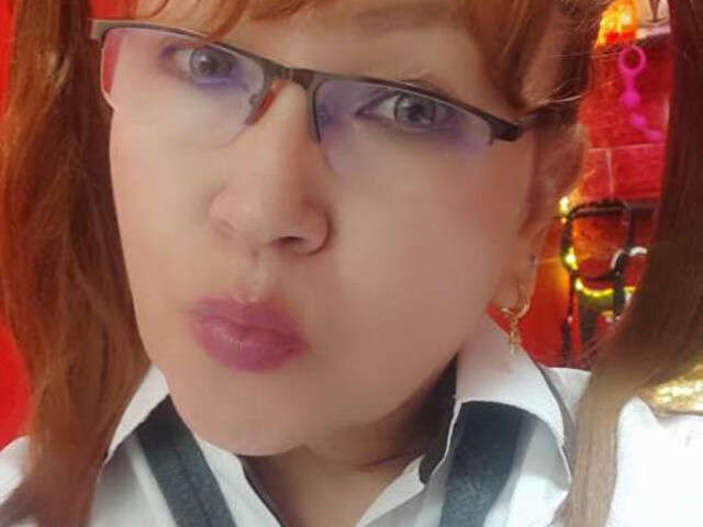 SLAVEOBEDYXU free hard sexy photo