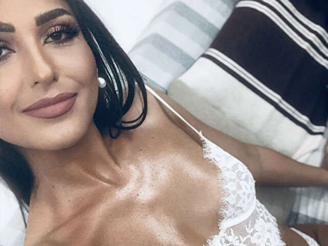 RAFASUN free hard sexy photo