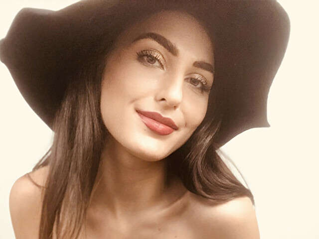 RAFASUN free sexy photo
