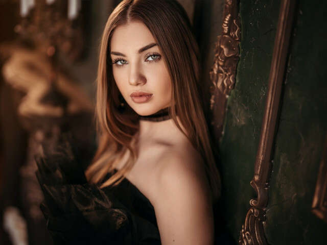 YOURRAYYY free sexy photo