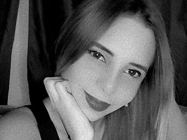 ANGELFERRER free sexy photo