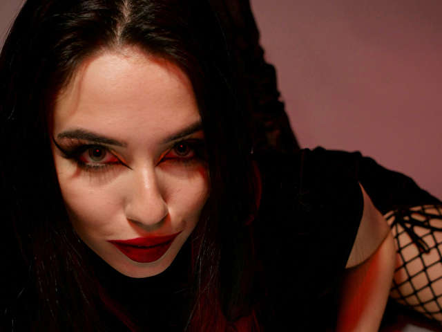 POLLYLOVELY free sexy photo