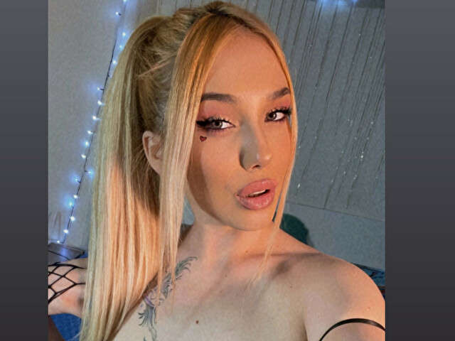 CHERRYJANE21 free sexy photo