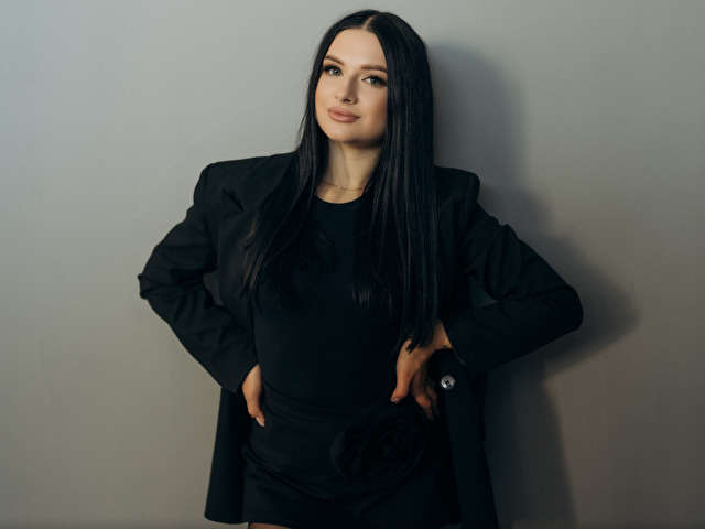 MABELX free sexy photo