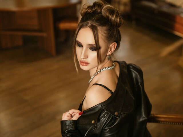 DONTHURTME free sexy photo