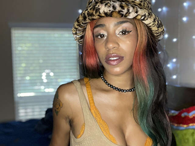 MOLLYP2 free hard sexy photo