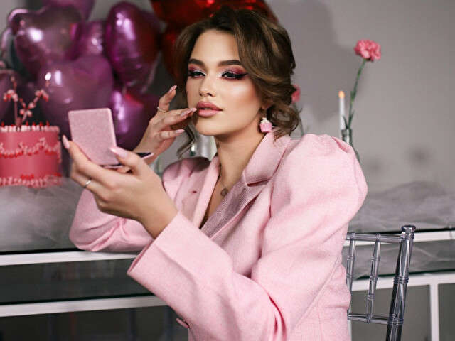 WISELOOK free sexy photo