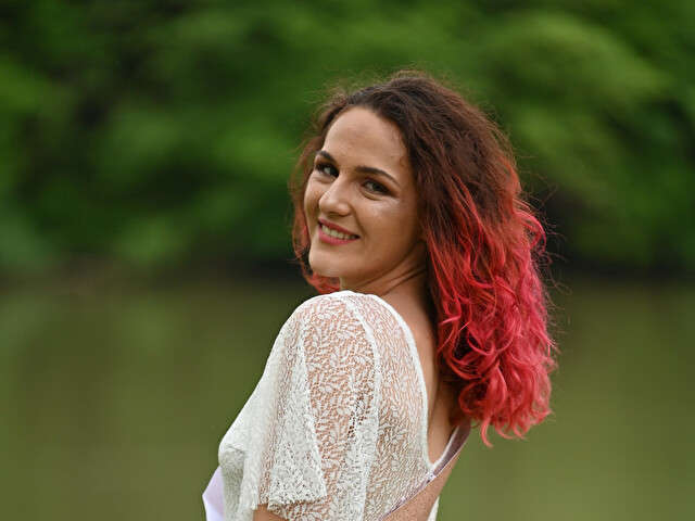 LADYF free sexy photo