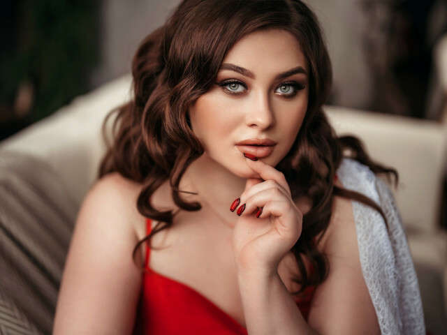 SENSITIVEEE free sexy photo