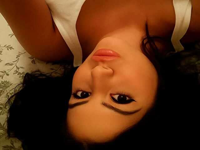 KATHERINES free sexy photo