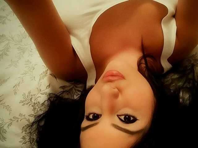 KATHERINES free sexy photo