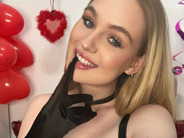 OLIVIABENT free sexy photo