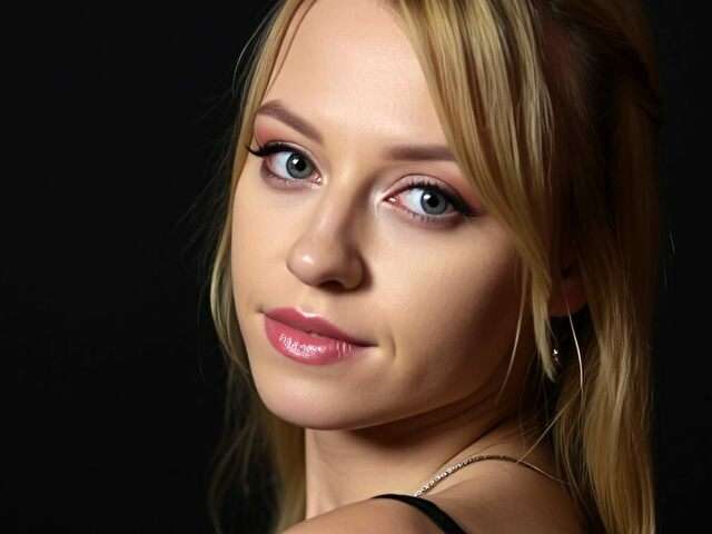 BEAUTYCINDY free sexy photo