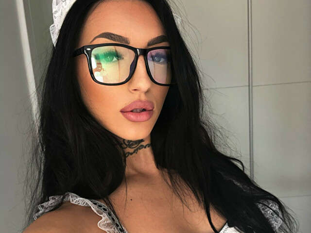 SAINTSINNERX free sexy photo