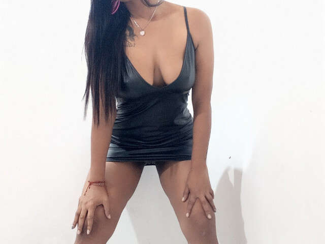 CANDY25 free hard sexy photo