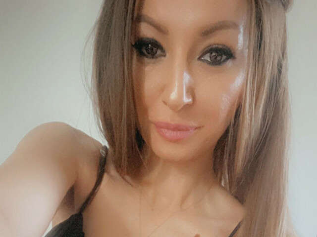 SWEETARIANA free hard sexy photo