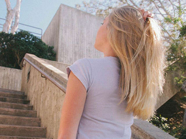 INYOURMINDS free sexy photo