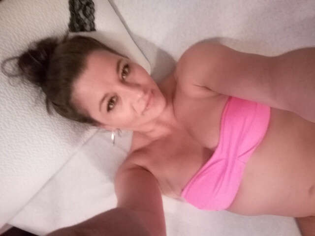 GEILCHELSEA free hard sexy photo