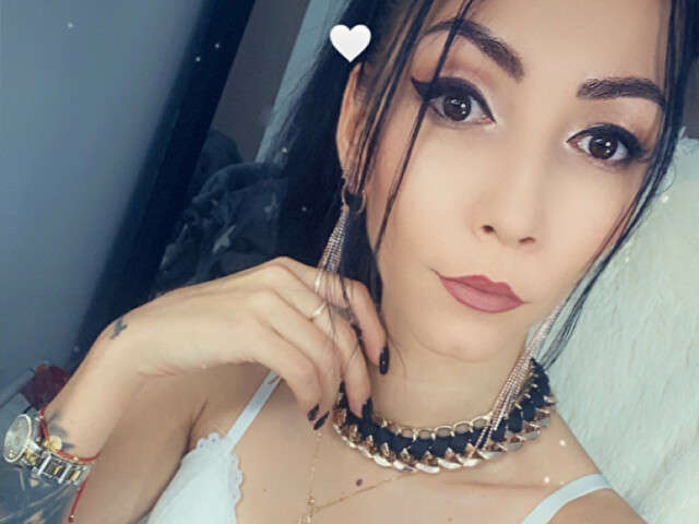 STACYYSIN free sexy photo
